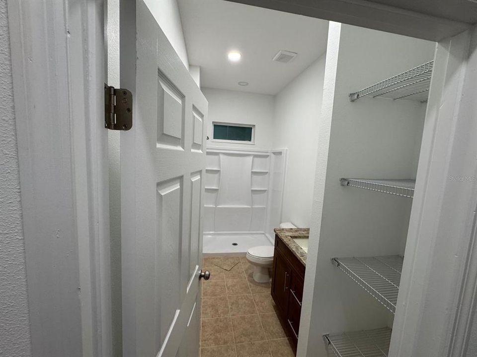 For Rent: $2,500 (4 beds, 3 baths, 2400 Square Feet)