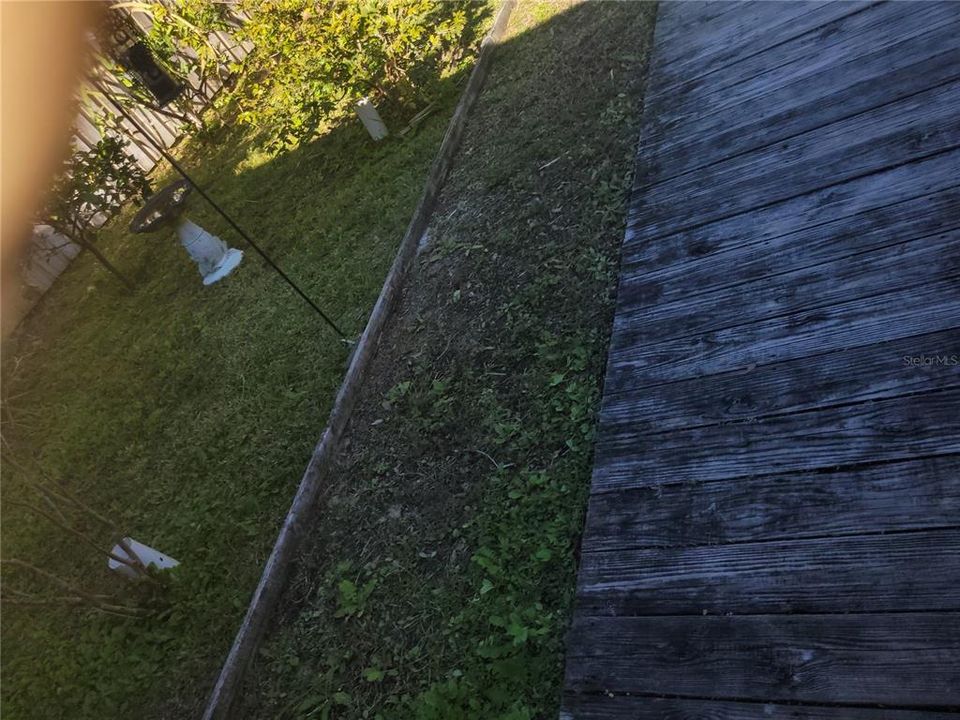 待售: $225,000 (2 贝兹, 1 浴室, 725 平方英尺)