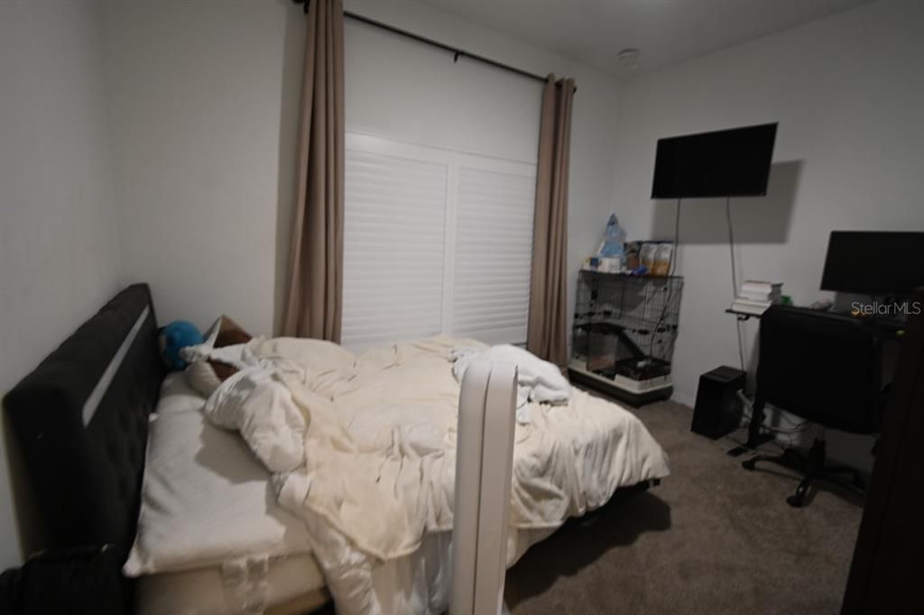 En Renta: $2,500 (4 camas, 3 baños, 2095 Pies cuadrados)