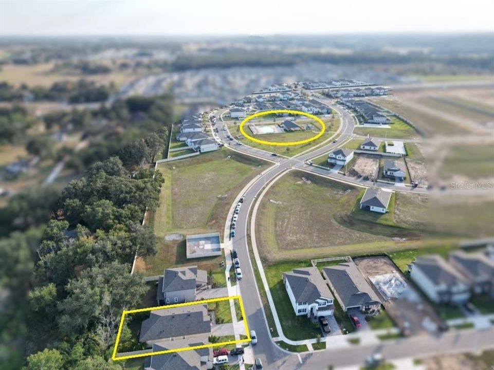 En Renta: $2,500 (4 camas, 3 baños, 2095 Pies cuadrados)