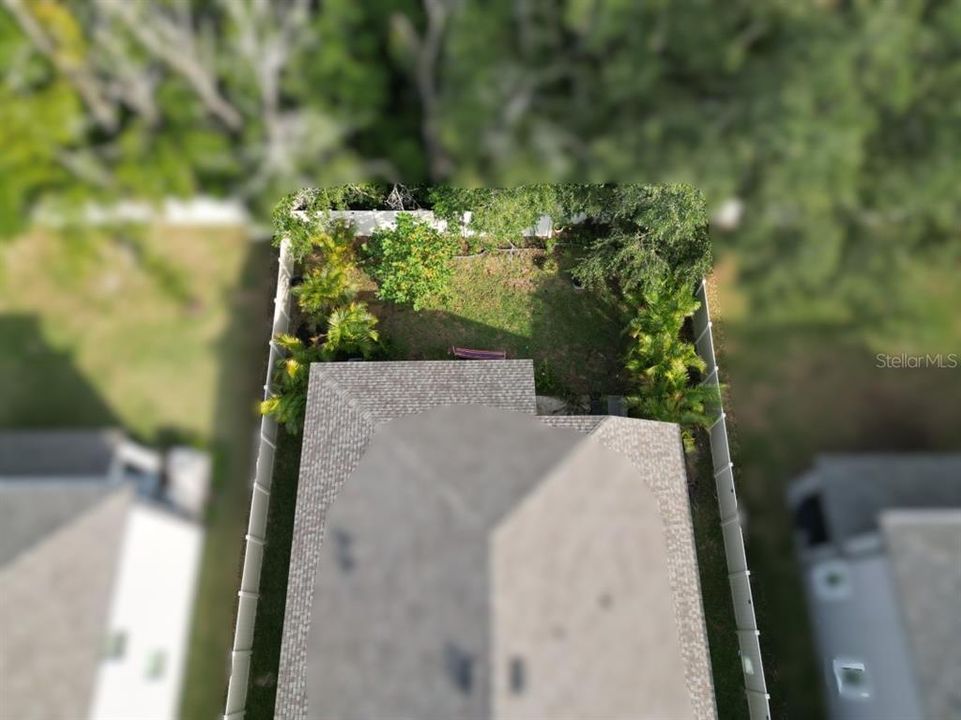 En Renta: $2,500 (4 camas, 3 baños, 2095 Pies cuadrados)