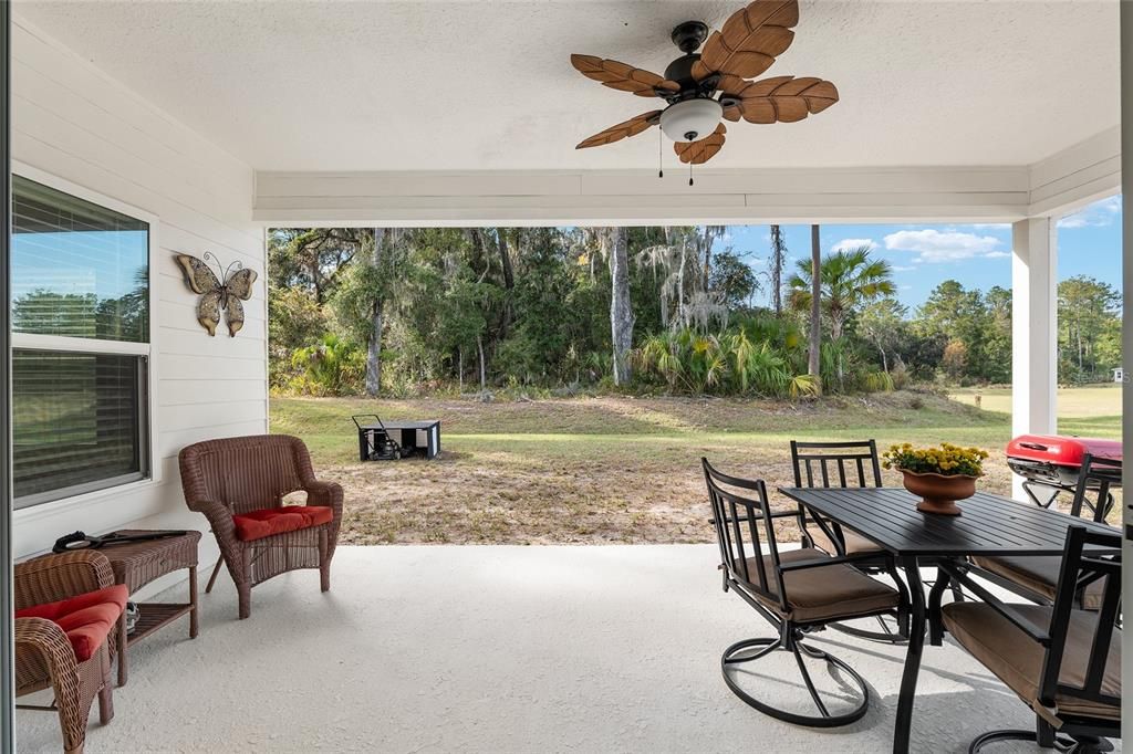 En Venta: $499,900 (4 camas, 3 baños, 2768 Pies cuadrados)