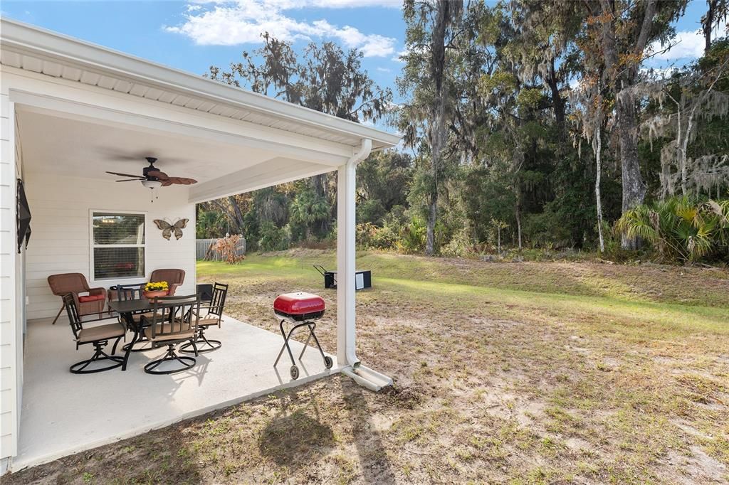 En Venta: $499,900 (4 camas, 3 baños, 2768 Pies cuadrados)