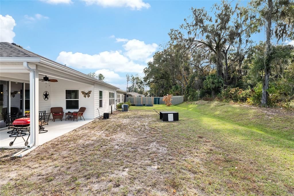 En Venta: $499,900 (4 camas, 3 baños, 2768 Pies cuadrados)