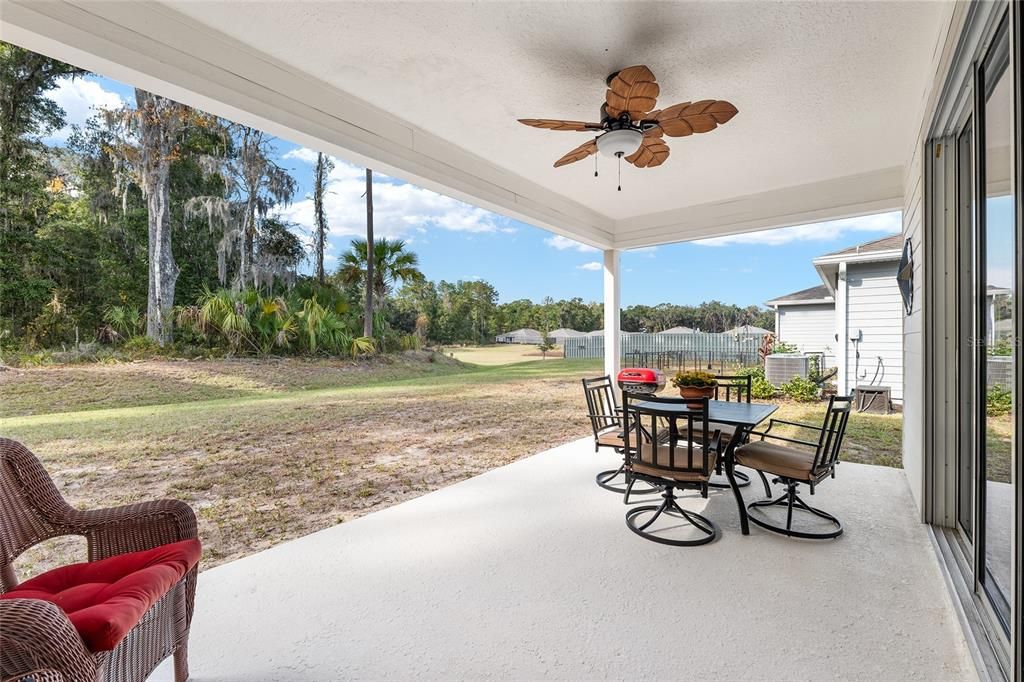 En Venta: $499,900 (4 camas, 3 baños, 2768 Pies cuadrados)