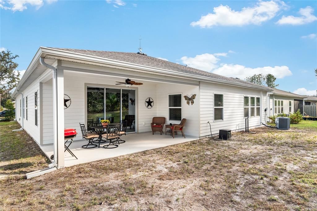 En Venta: $499,900 (4 camas, 3 baños, 2768 Pies cuadrados)