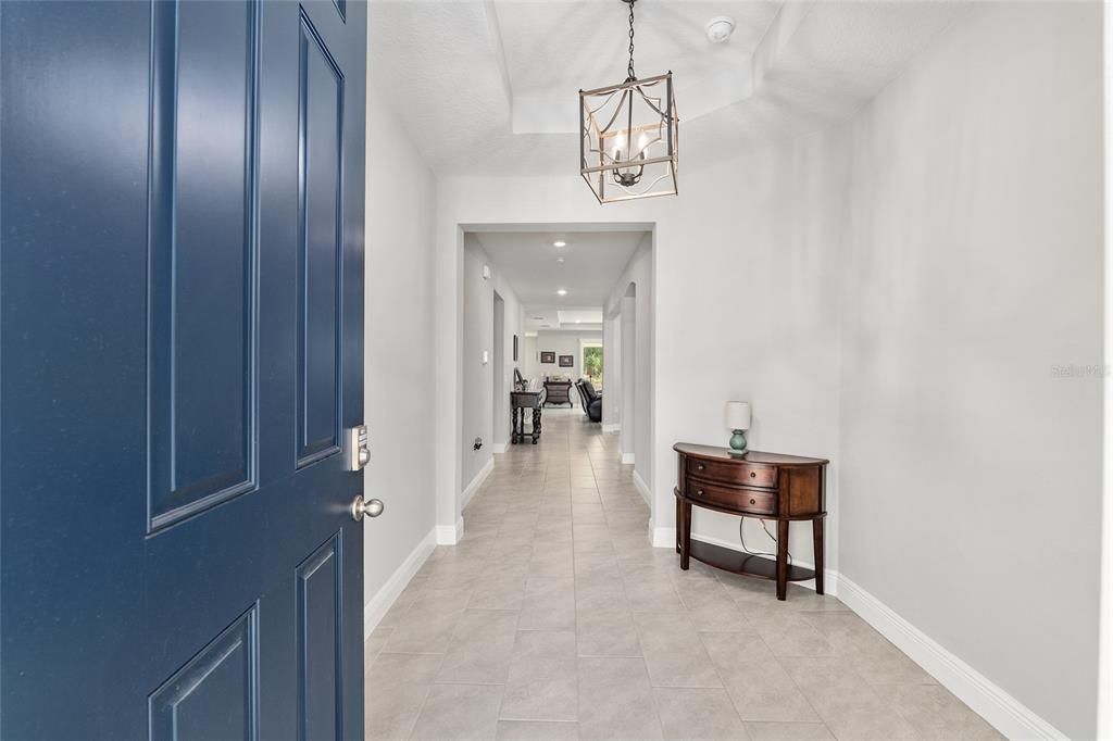 En Venta: $499,900 (4 camas, 3 baños, 2768 Pies cuadrados)