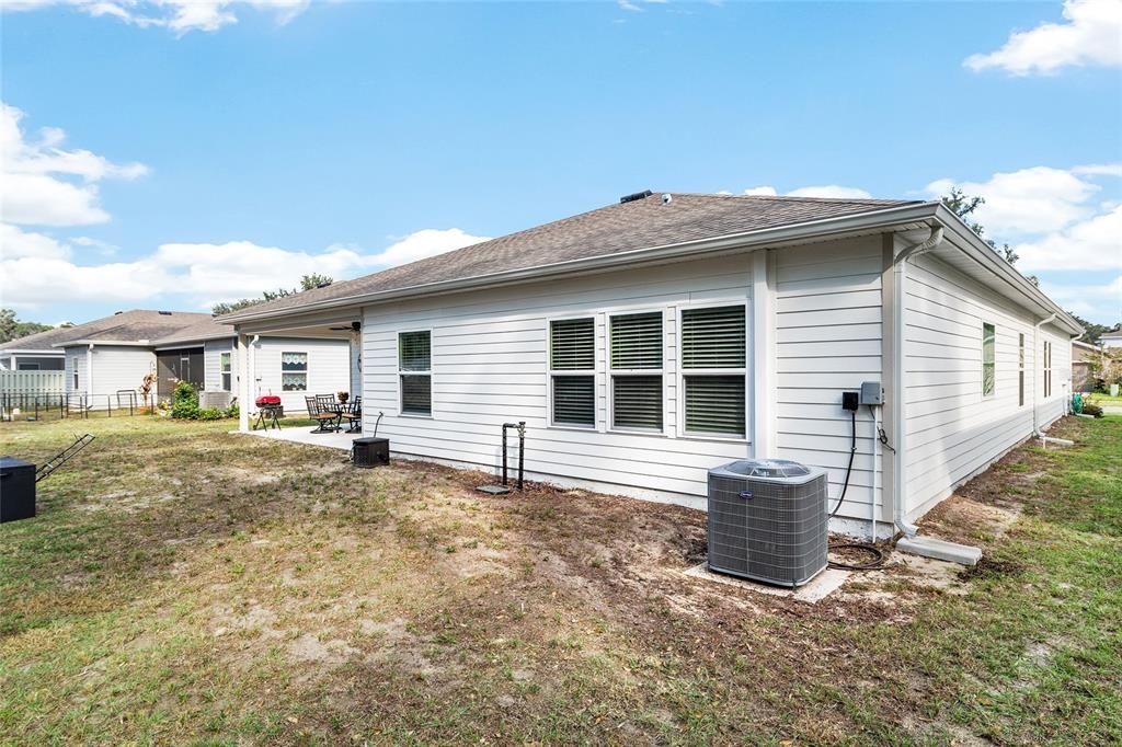 En Venta: $499,900 (4 camas, 3 baños, 2768 Pies cuadrados)