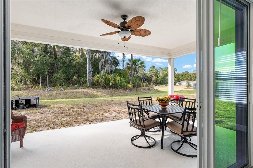 En Venta: $499,900 (4 camas, 3 baños, 2768 Pies cuadrados)