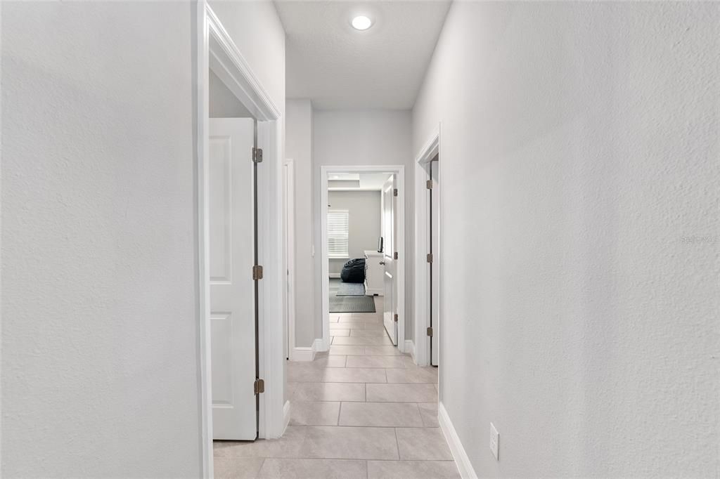 En Venta: $499,900 (4 camas, 3 baños, 2768 Pies cuadrados)