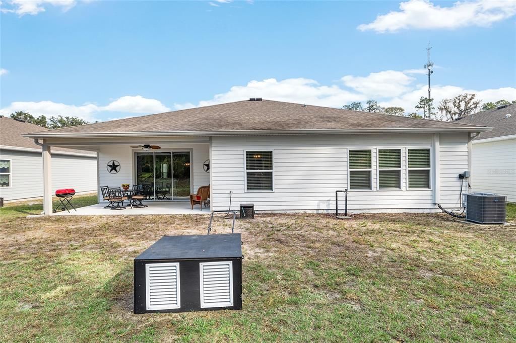 En Venta: $499,900 (4 camas, 3 baños, 2768 Pies cuadrados)