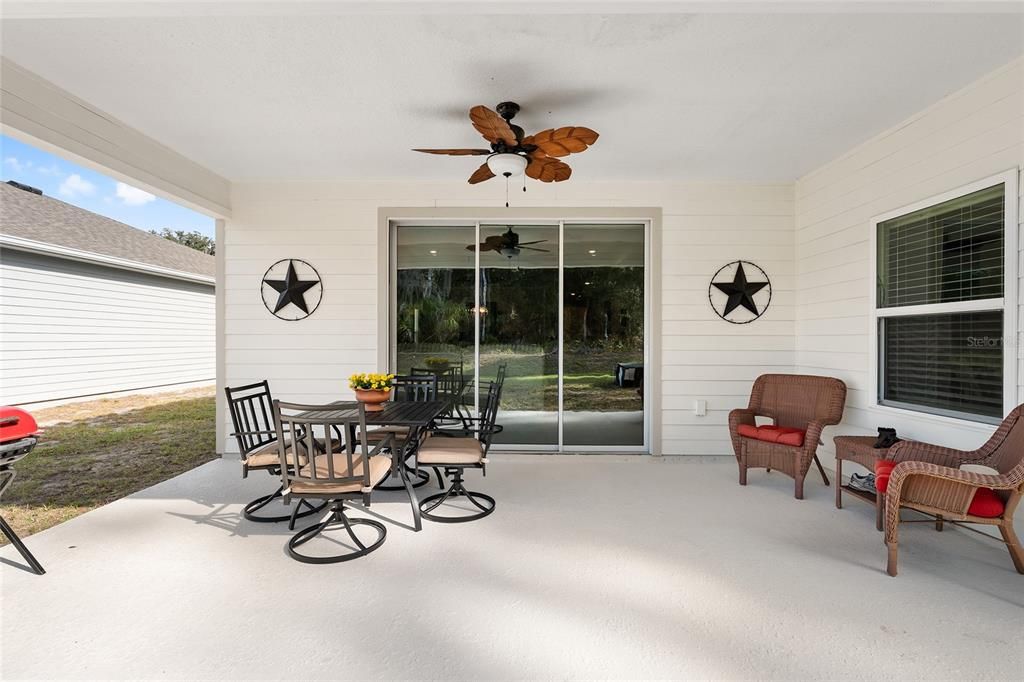 En Venta: $499,900 (4 camas, 3 baños, 2768 Pies cuadrados)