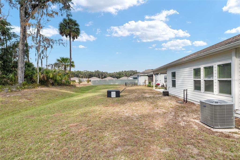 En Venta: $499,900 (4 camas, 3 baños, 2768 Pies cuadrados)