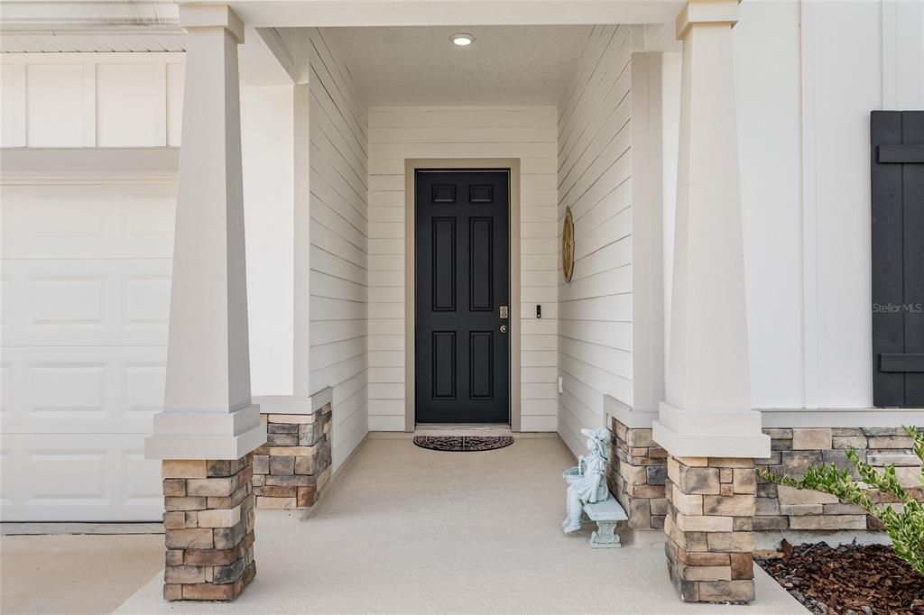 En Venta: $499,900 (4 camas, 3 baños, 2768 Pies cuadrados)