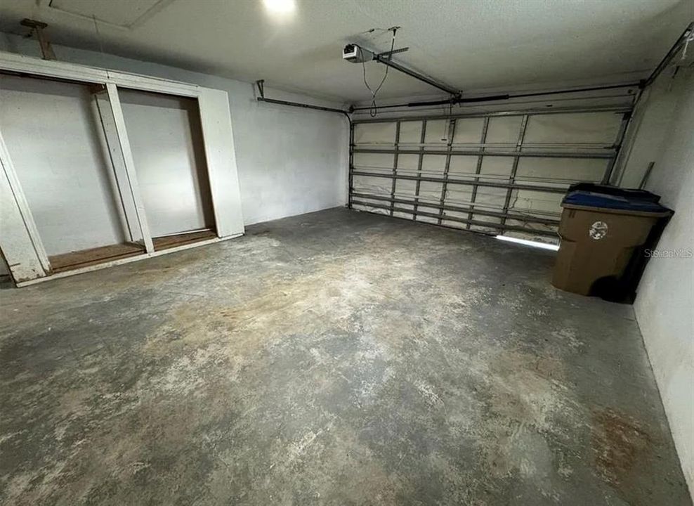 出租: $1,700 (3 贝兹, 2 浴室, 1024 平方英尺)