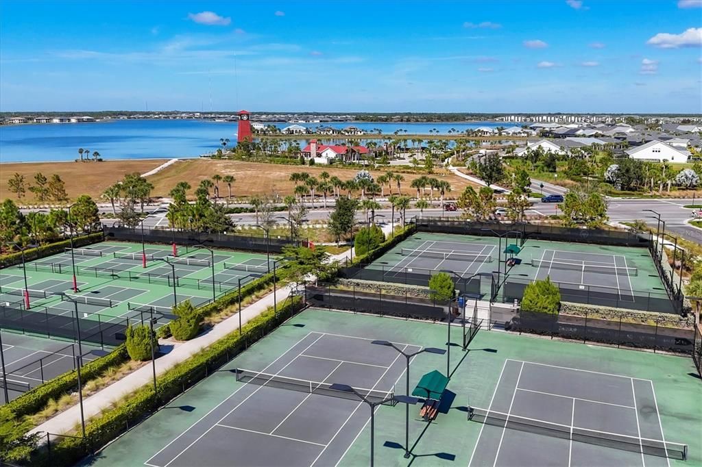 En Venta: $674,900 (4 camas, 3 baños, 2871 Pies cuadrados)