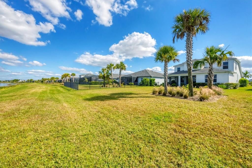 En Venta: $674,900 (4 camas, 3 baños, 2871 Pies cuadrados)