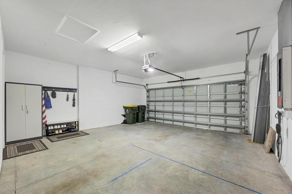 En Venta: $674,900 (4 camas, 3 baños, 2871 Pies cuadrados)