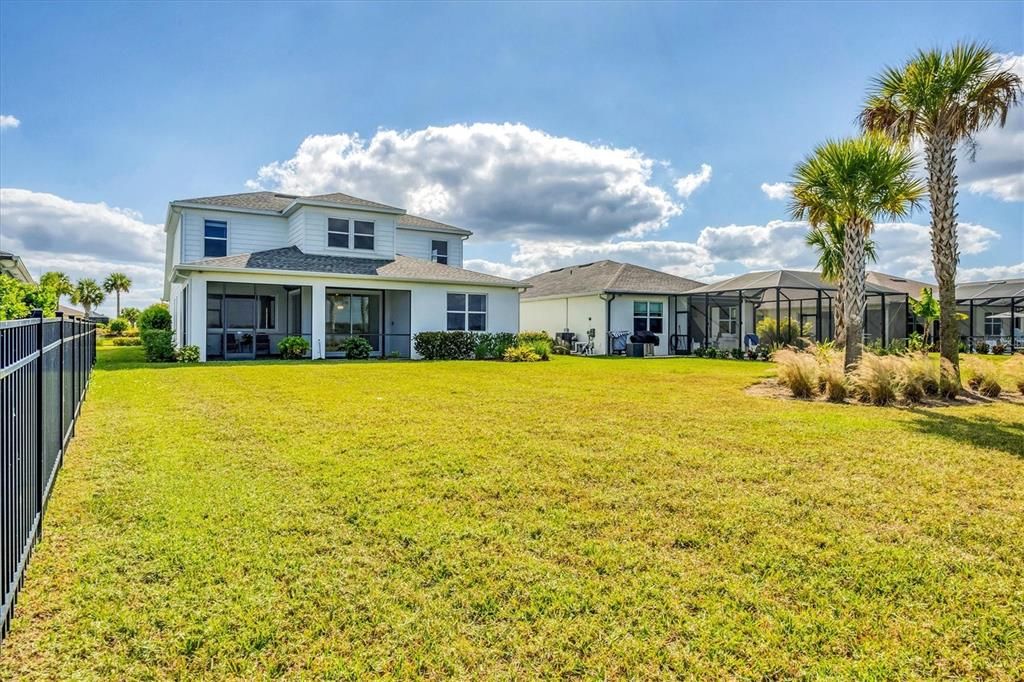 En Venta: $674,900 (4 camas, 3 baños, 2871 Pies cuadrados)