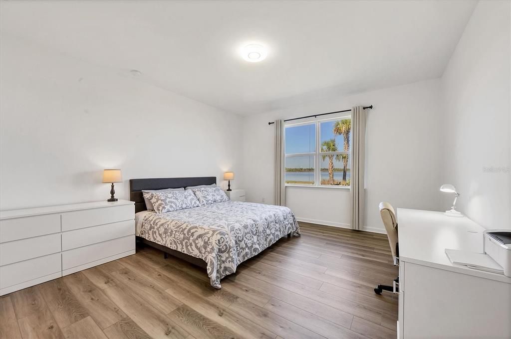 En Venta: $674,900 (4 camas, 3 baños, 2871 Pies cuadrados)