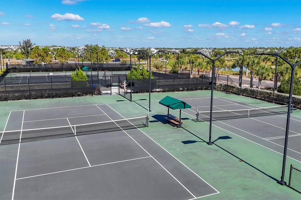 En Venta: $674,900 (4 camas, 3 baños, 2871 Pies cuadrados)