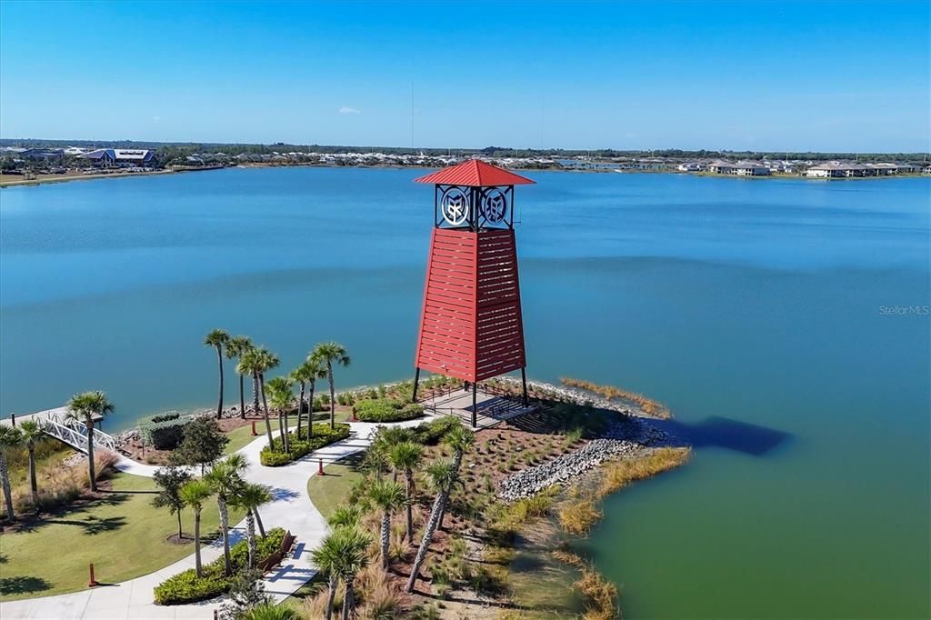 En Venta: $674,900 (4 camas, 3 baños, 2871 Pies cuadrados)