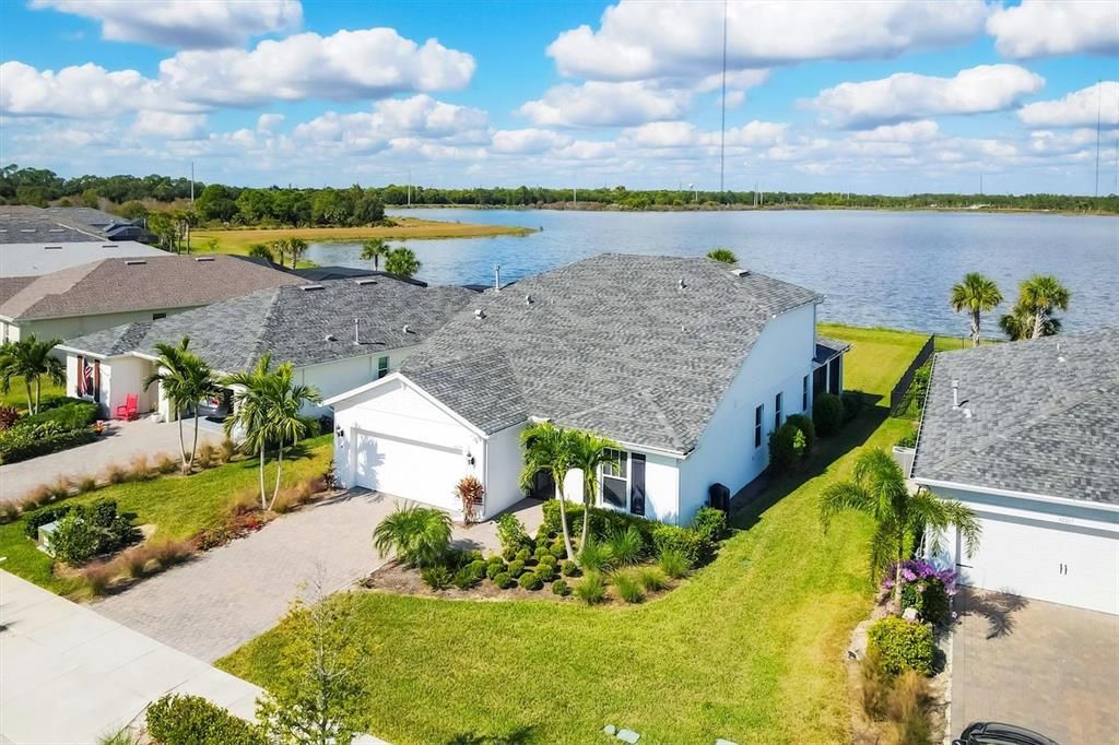 En Venta: $674,900 (4 camas, 3 baños, 2871 Pies cuadrados)