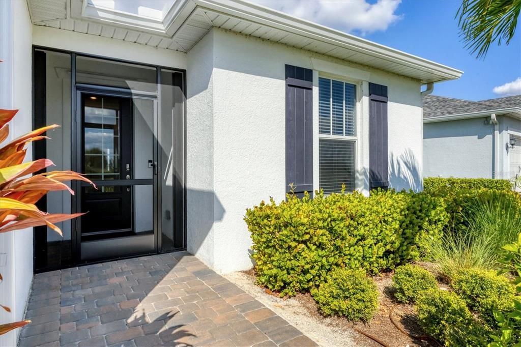 En Venta: $674,900 (4 camas, 3 baños, 2871 Pies cuadrados)