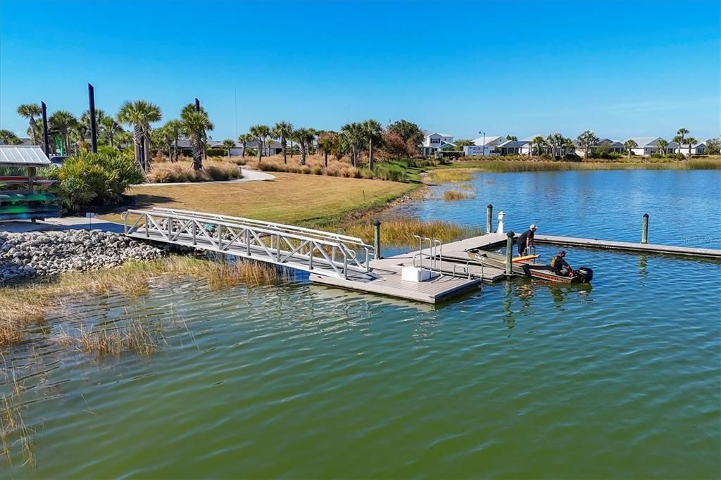 En Venta: $674,900 (4 camas, 3 baños, 2871 Pies cuadrados)