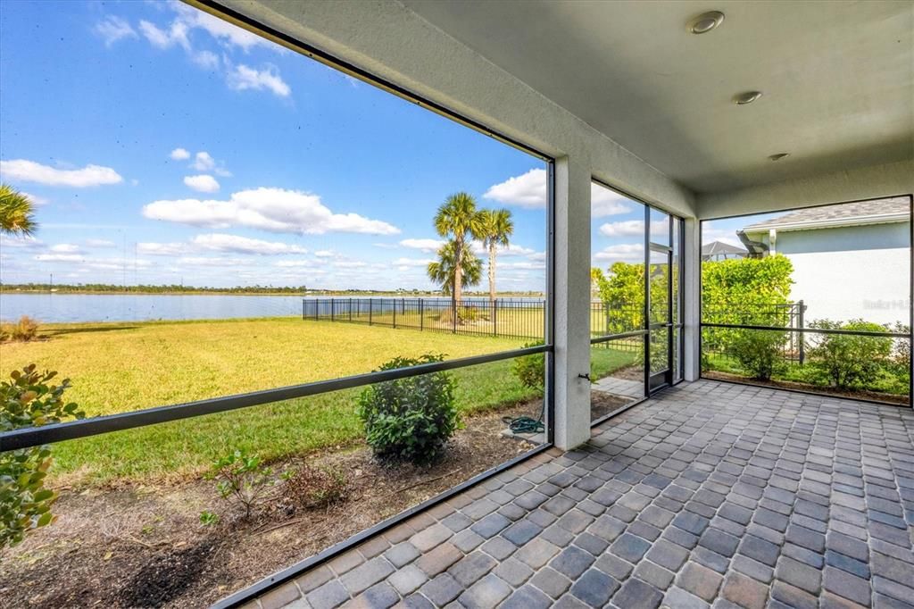 En Venta: $674,900 (4 camas, 3 baños, 2871 Pies cuadrados)