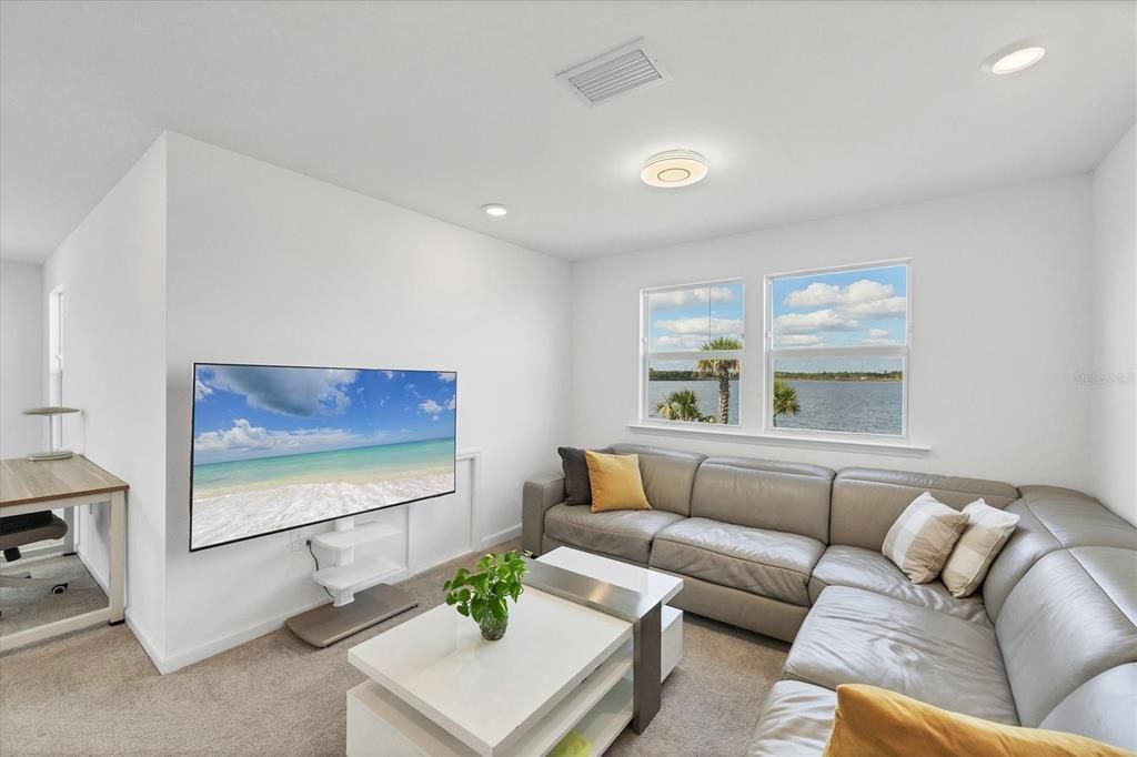 En Venta: $674,900 (4 camas, 3 baños, 2871 Pies cuadrados)