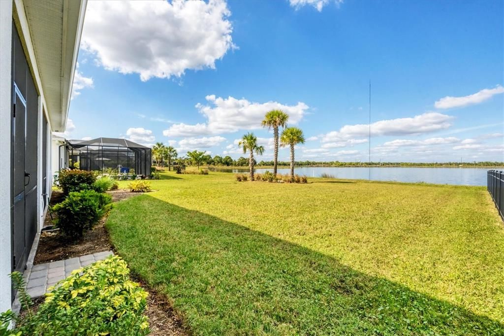 En Venta: $674,900 (4 camas, 3 baños, 2871 Pies cuadrados)