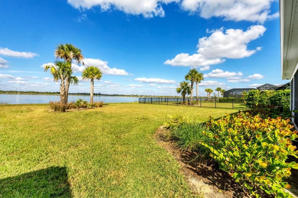 En Venta: $674,900 (4 camas, 3 baños, 2871 Pies cuadrados)