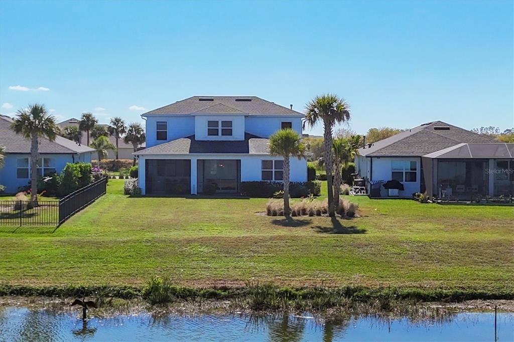 En Venta: $674,900 (4 camas, 3 baños, 2871 Pies cuadrados)