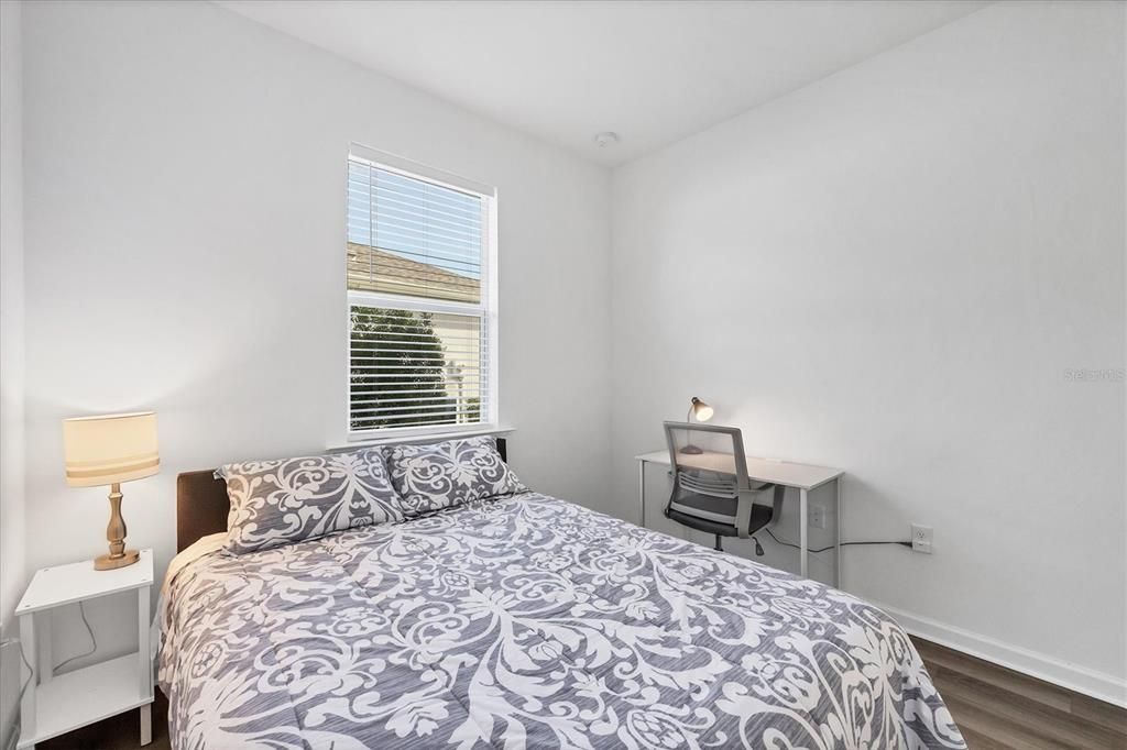 En Venta: $674,900 (4 camas, 3 baños, 2871 Pies cuadrados)