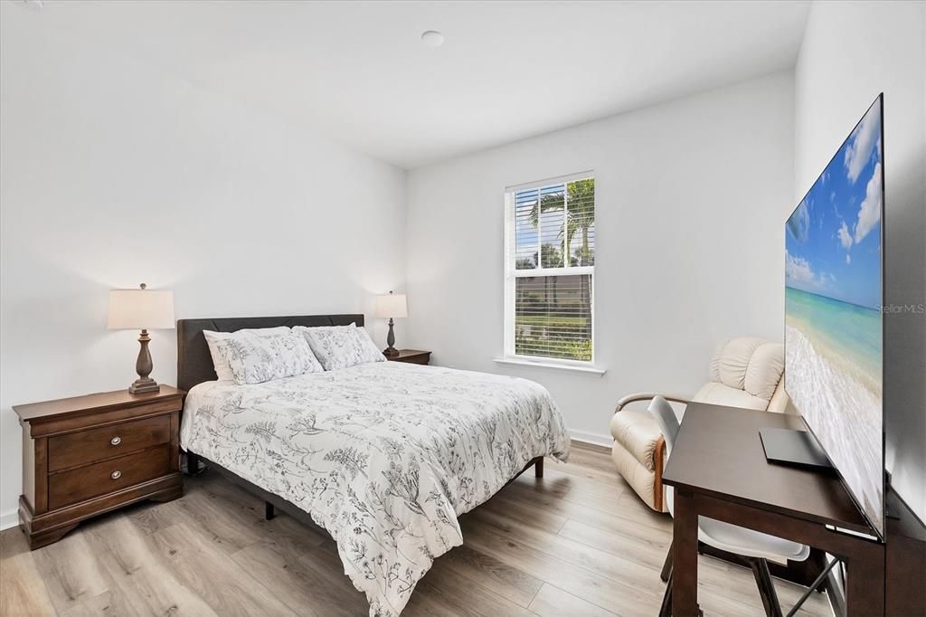 En Venta: $674,900 (4 camas, 3 baños, 2871 Pies cuadrados)