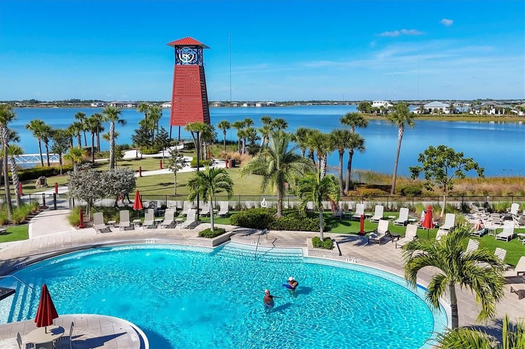 En Venta: $674,900 (4 camas, 3 baños, 2871 Pies cuadrados)