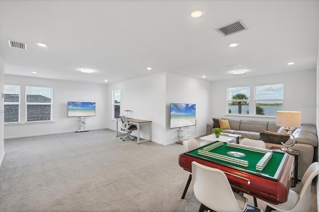 En Venta: $674,900 (4 camas, 3 baños, 2871 Pies cuadrados)