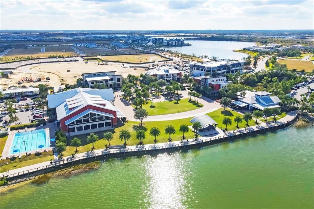 En Venta: $674,900 (4 camas, 3 baños, 2871 Pies cuadrados)