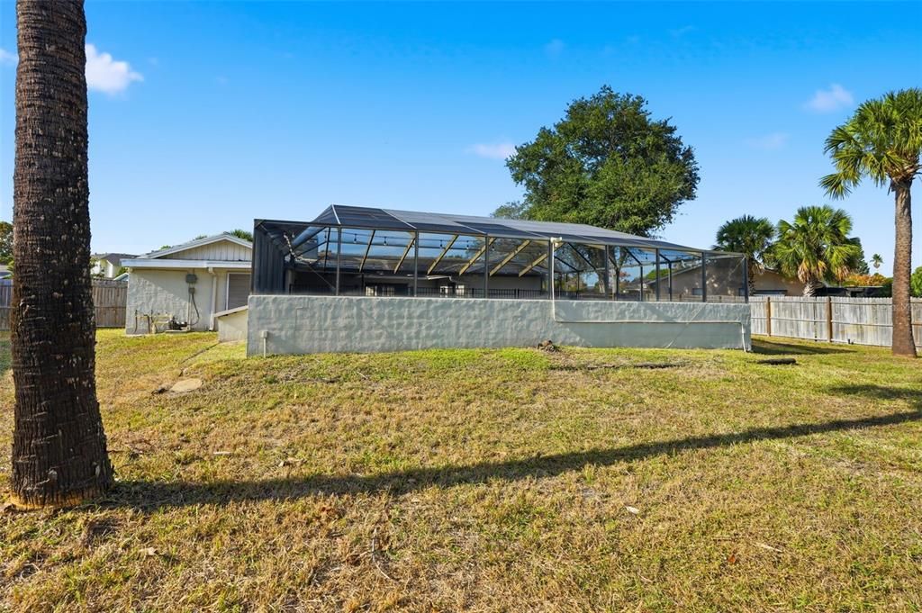 For Sale: $399,900 (3 beds, 2 baths, 1999 Square Feet)