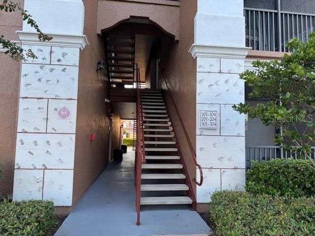 For Rent: $1,500 (1 beds, 1 baths, 768 Square Feet)