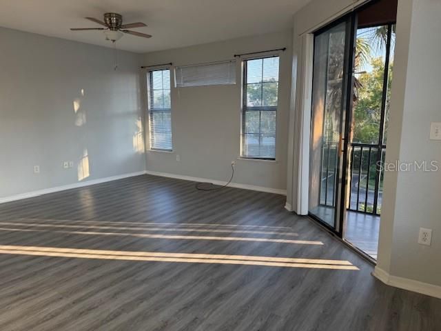 For Rent: $1,500 (1 beds, 1 baths, 768 Square Feet)