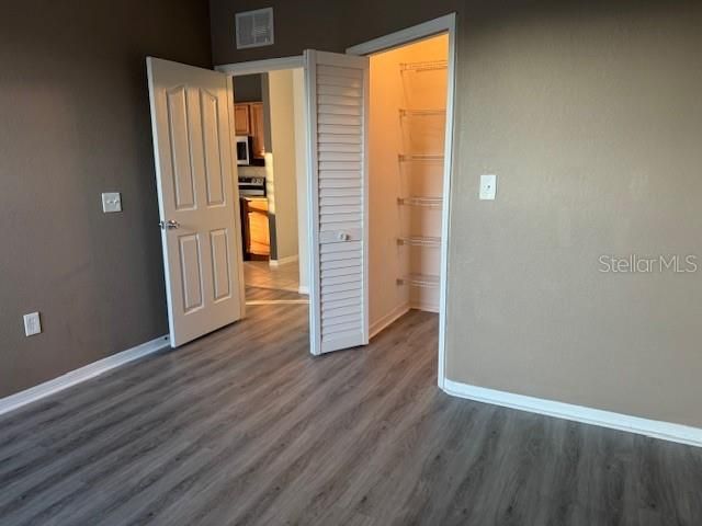 For Rent: $1,500 (1 beds, 1 baths, 768 Square Feet)
