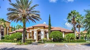 For Rent: $1,500 (1 beds, 1 baths, 768 Square Feet)