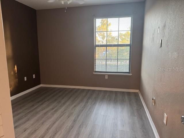 For Rent: $1,500 (1 beds, 1 baths, 768 Square Feet)