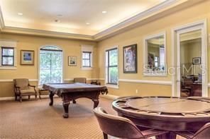 For Rent: $1,500 (1 beds, 1 baths, 768 Square Feet)