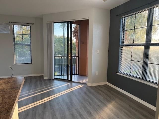 For Rent: $1,500 (1 beds, 1 baths, 768 Square Feet)