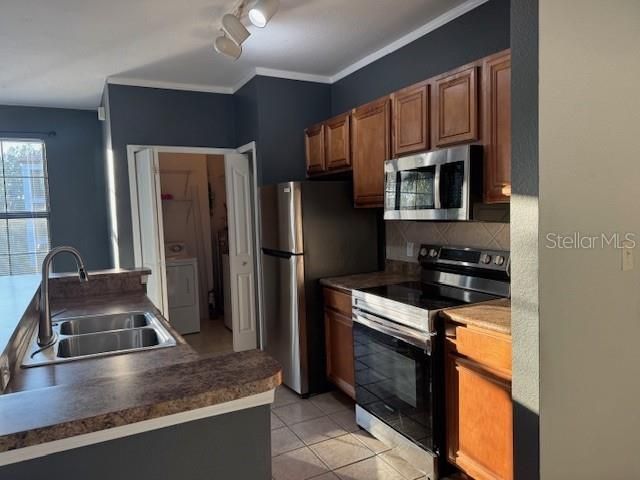 For Rent: $1,500 (1 beds, 1 baths, 768 Square Feet)
