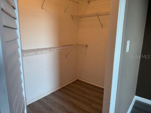 For Rent: $1,500 (1 beds, 1 baths, 768 Square Feet)