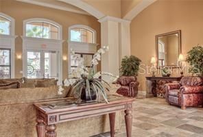 For Rent: $1,500 (1 beds, 1 baths, 768 Square Feet)